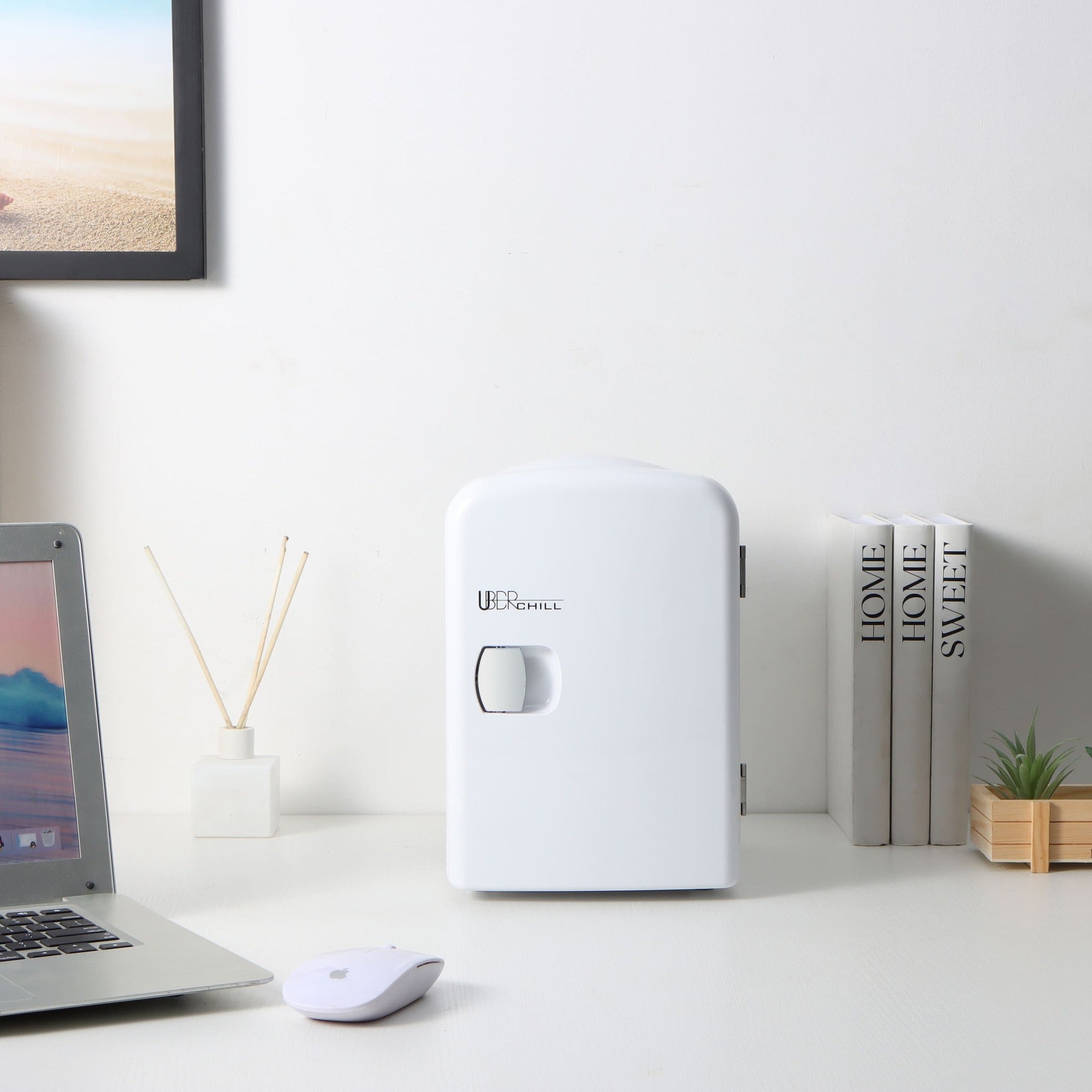 Compact Kitchen Makeover: Best Appliances for Small Spaces – Uber Appliance