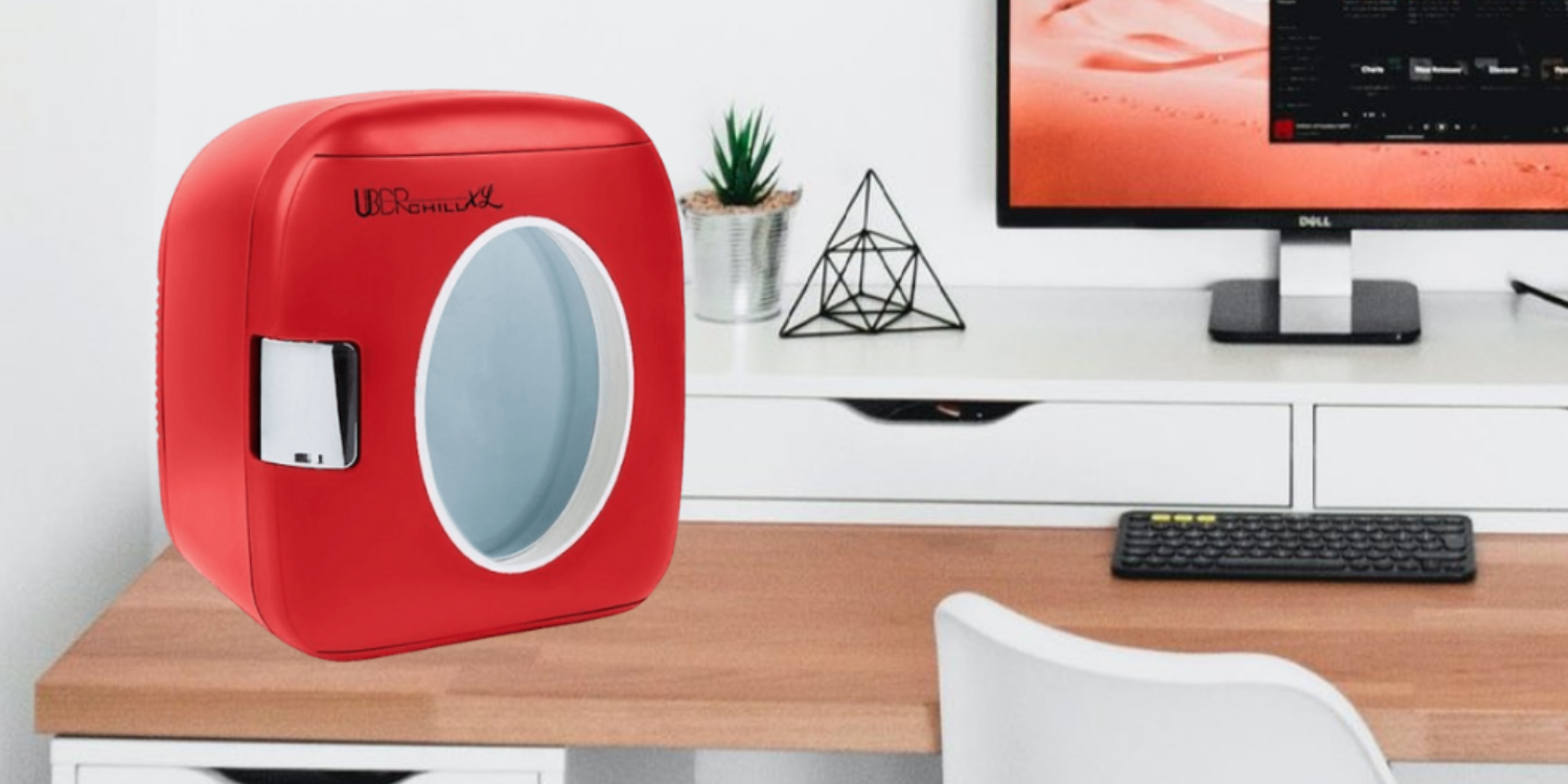 The best Dorm Fridge why you should buy one