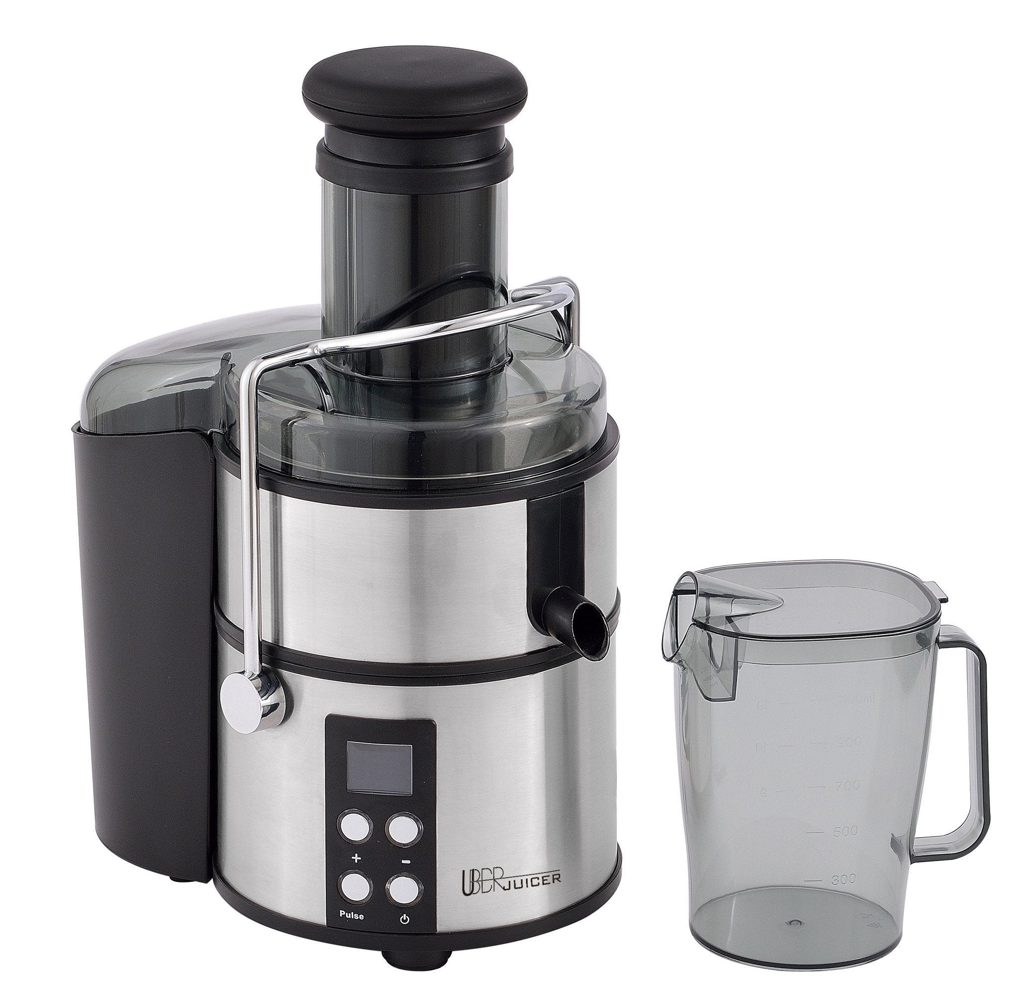 http://www.uberappliance.com/cdn/shop/articles/What-is-the-difference-between-a-slow-and-fast-juicer-Uber-Appliance-1606454518.jpg?v=1606454518