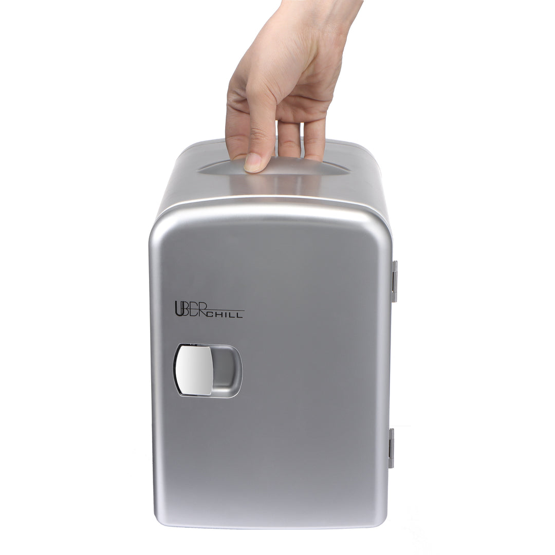 #color_silver