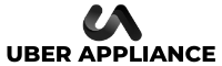 Uber Appliance logo