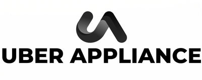 Uber Appliance