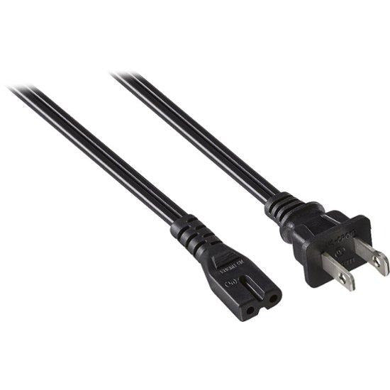110v Wall Plug For Uber Chill Mini Fridges