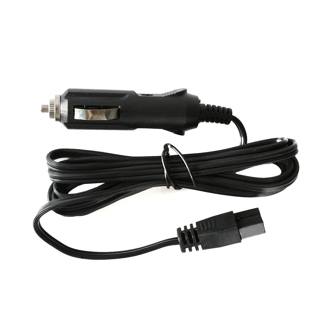 12v Car Plug For Uber Chill Mini Fridges