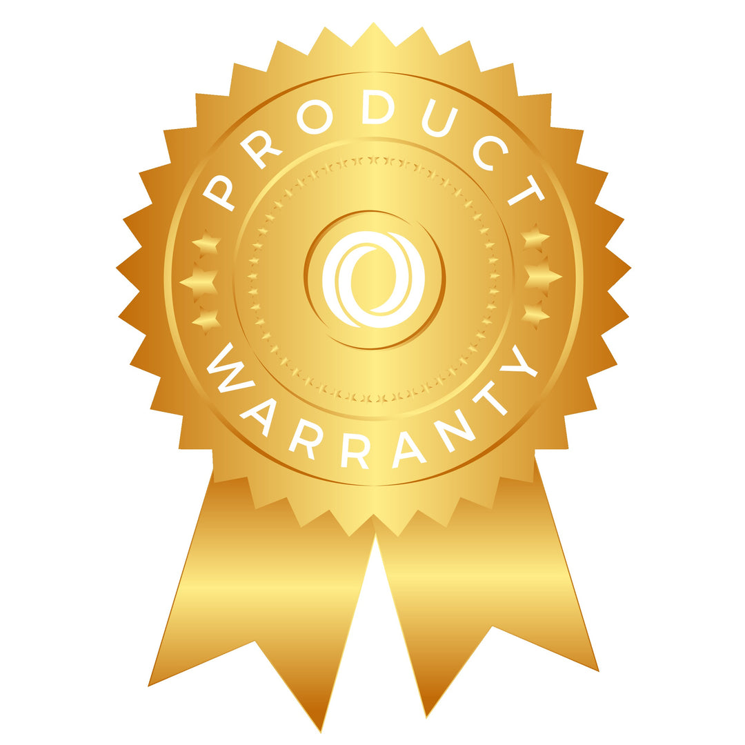 Extended Warranty (24 months) for Uber Appliance Uber Chill UB-CH1 Beauty Fridge