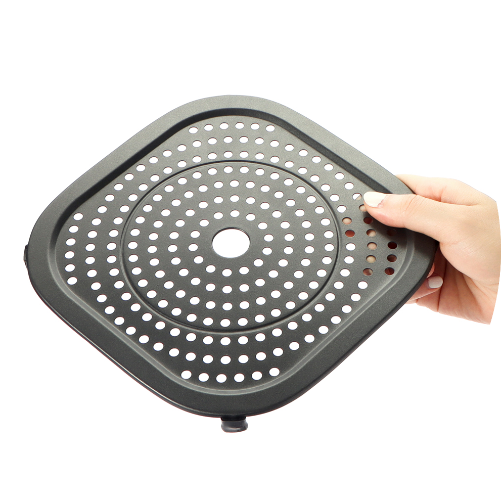 Uber Appliance Air Fryer XL Deluxe Replacement fry basket