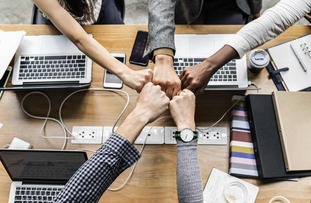 7 ways to motivate employees and get them engaged Uber Appliance