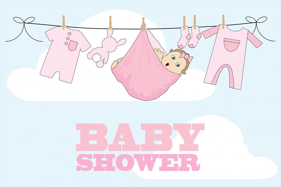 Best Baby Shower Gift ideas Uber Appliance