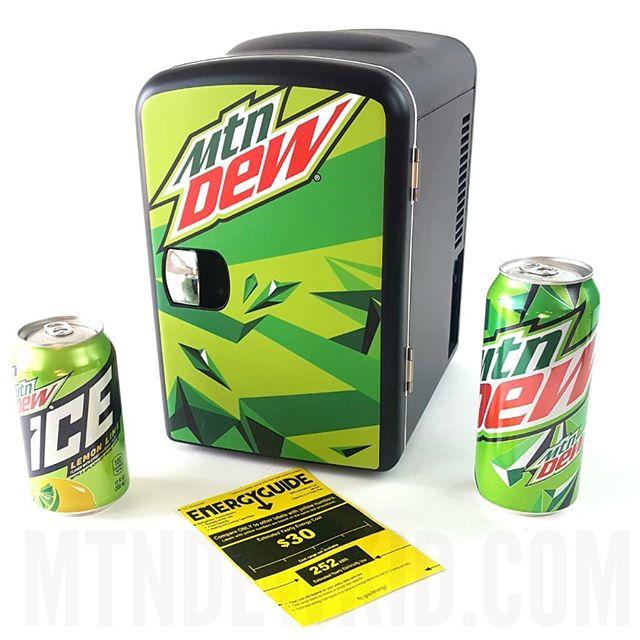 Customized Promotional Corporate Gifts - Get your Uber Appliance inscribed with your custom logo Uber Appliance