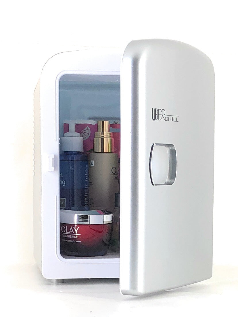 Is a beauty Fridge Worth it?