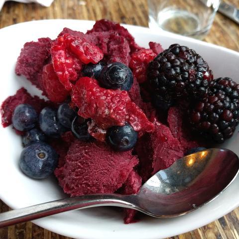 Keto Ice cream?? Heck Yea try these recipes out! Uber Appliance