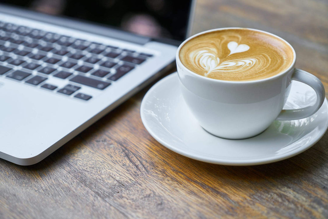 Top 7 Gifts for the Coffee Lover in your life Uber Appliance