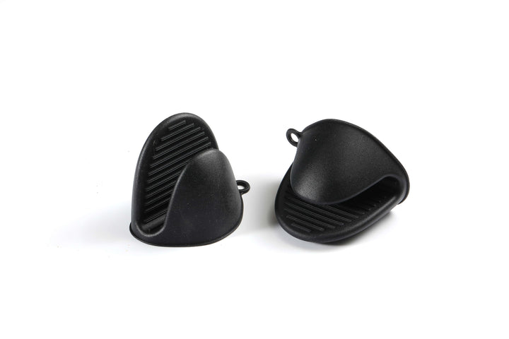 Uber Appliance Air fryer silicone liner reusable 4-7 Qt kit