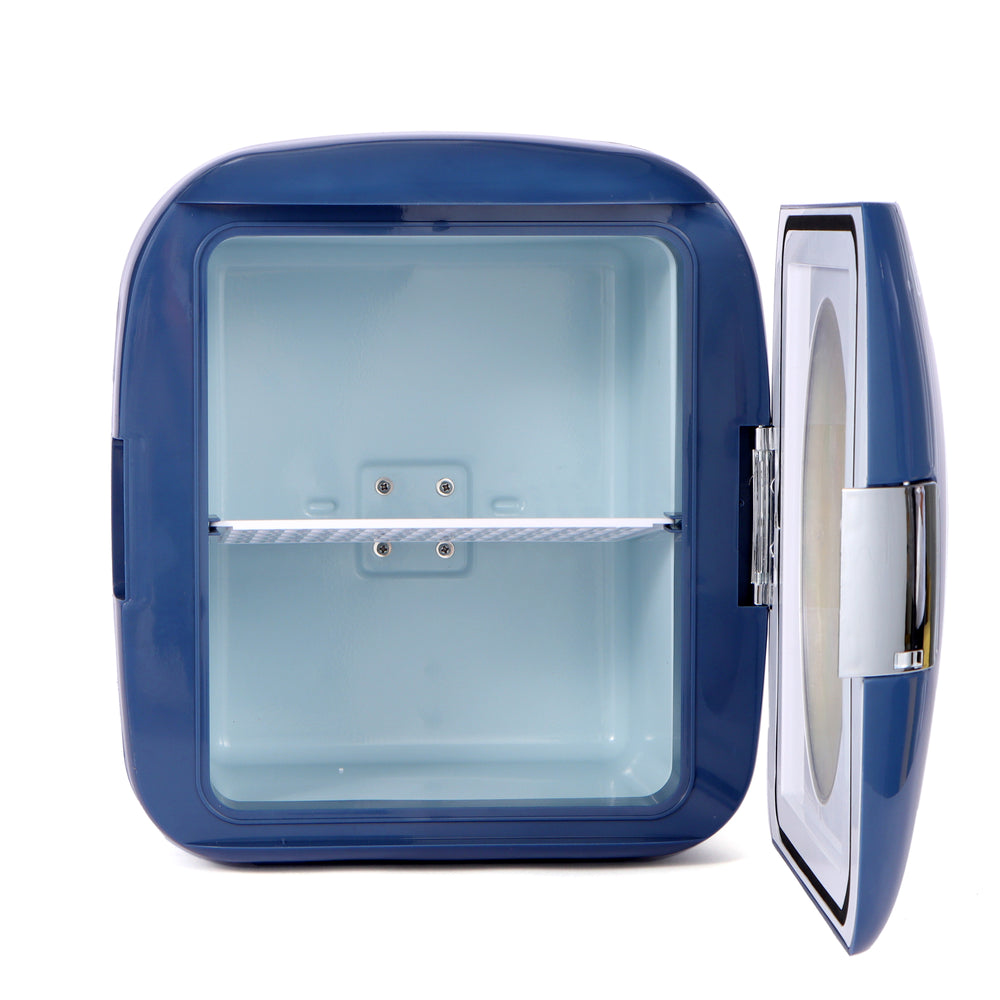 #color_navy-blue