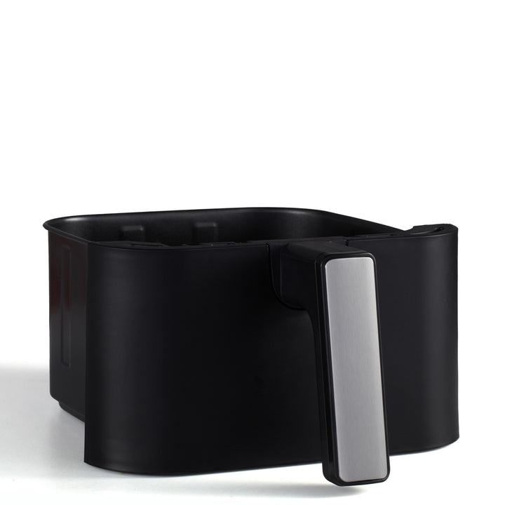 Uber Appliance Air Fryer XL Deluxe Replacement fry basket