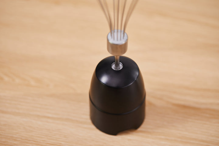 Uber Appliance 500 Watt Immersion Blender Set