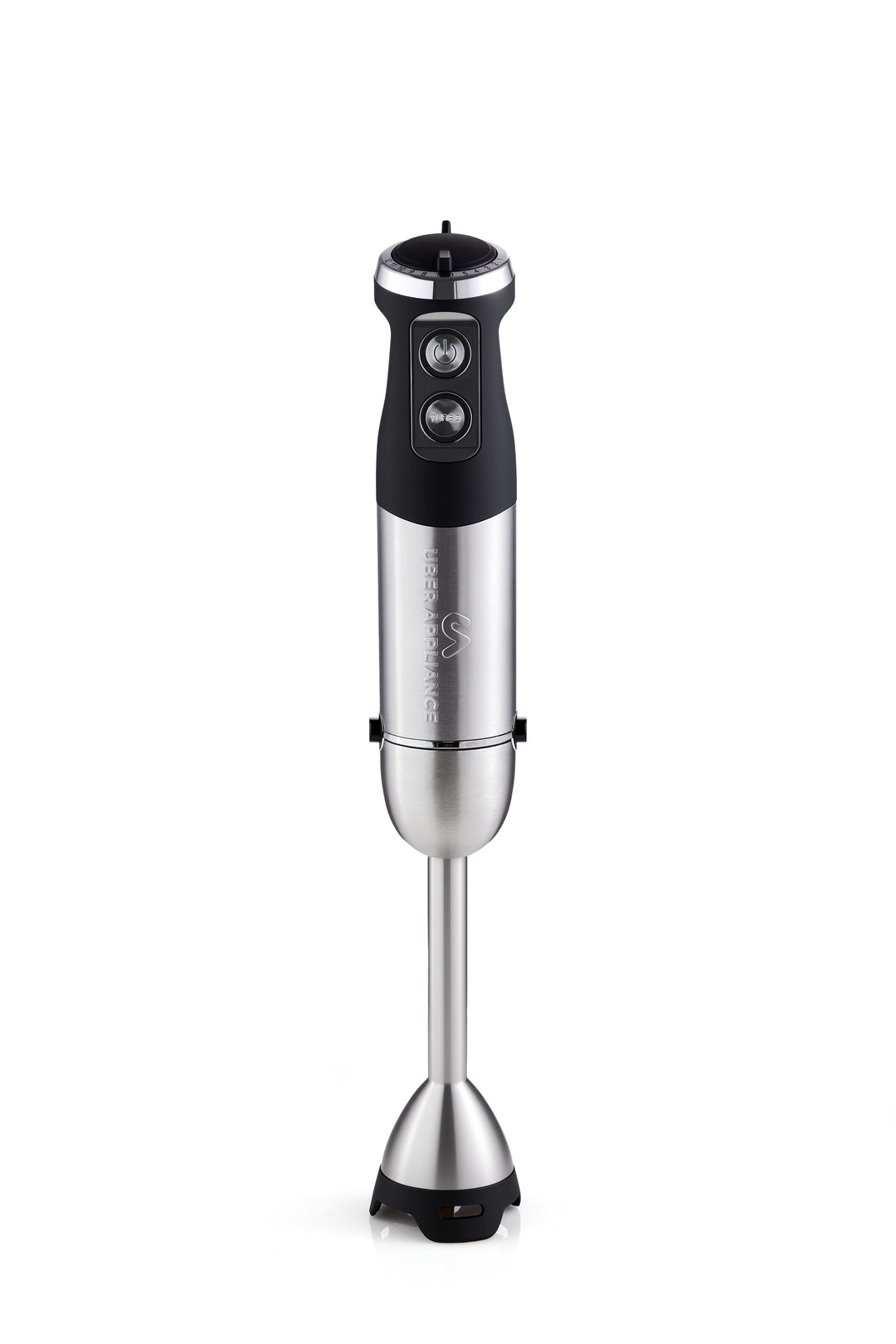 Uber Appliance 500 Watt Immersion Blender Set