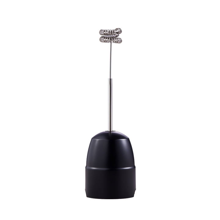 Uber Appliance 500 Watt Immersion Blender Set