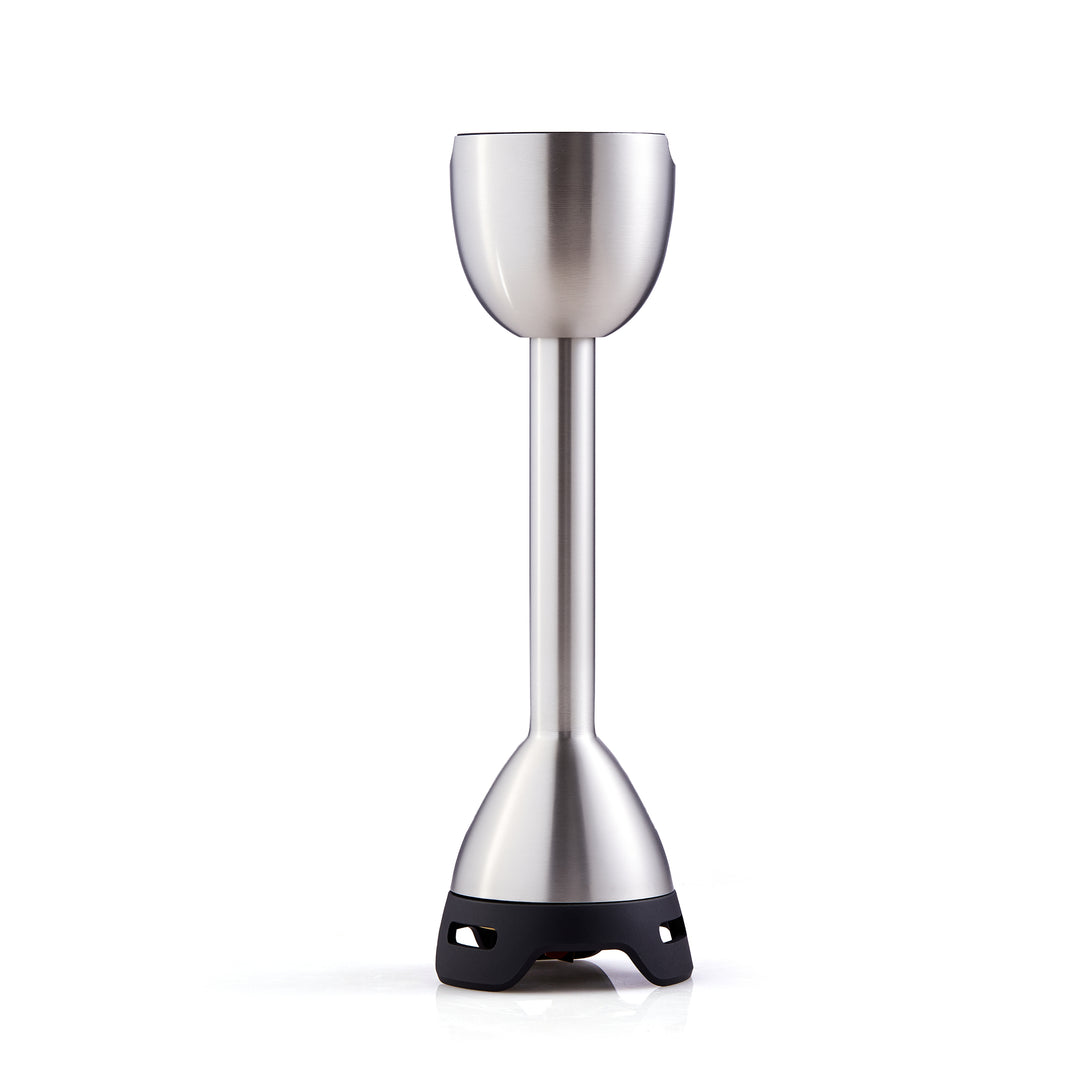 Uber Appliance 500 Watt Immersion Blender Set