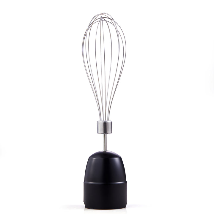 Uber Appliance 500 Watt Immersion Blender Set