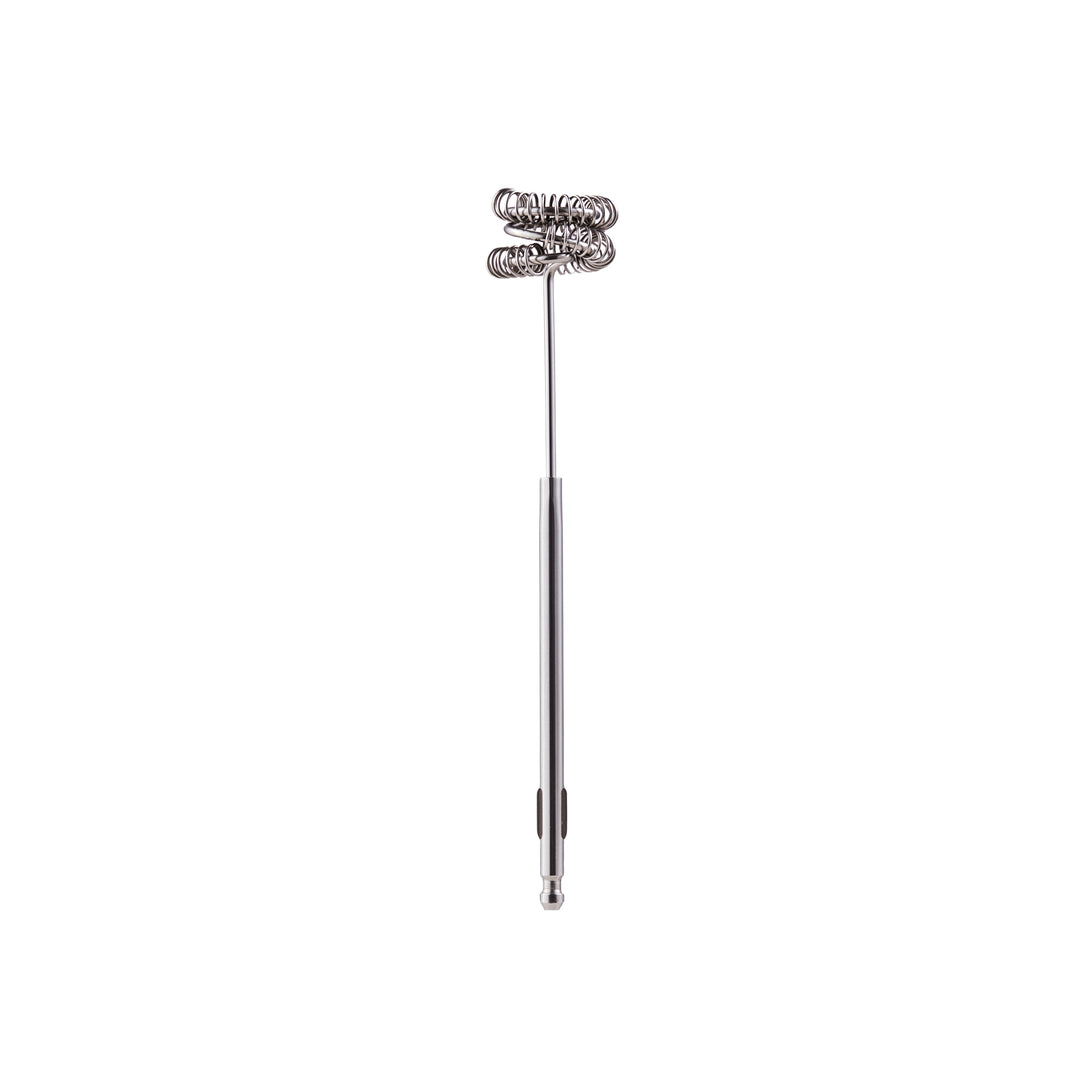 Uber Appliance 500 Watt Immersion Blender Set