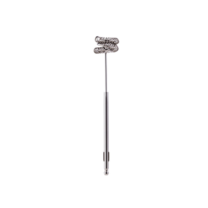 Uber Appliance 500 Watt Immersion Blender Set