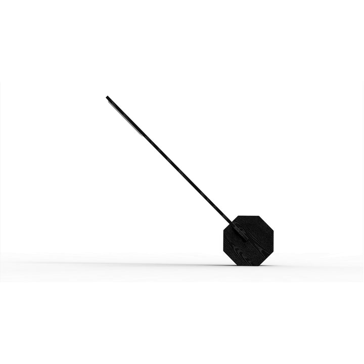Kutia Octagon One Desk Lamp