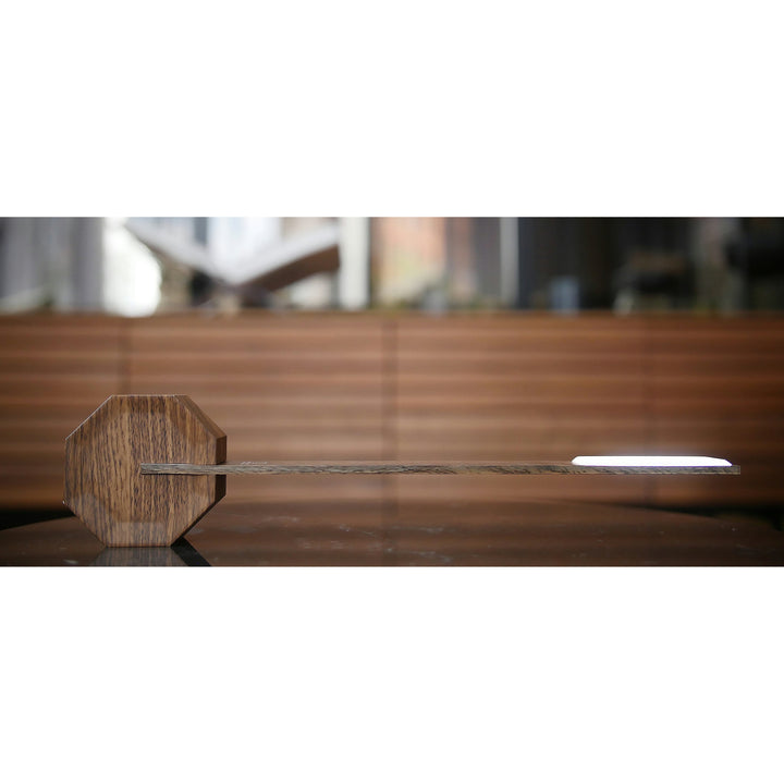 Kutia Octagon One Desk Lamp