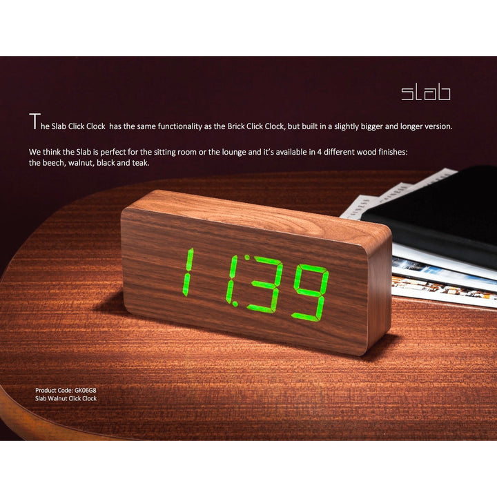 #color_walnut