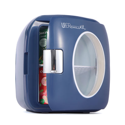 Electric Mini Fridges | Order Compact Mini Refrigerators Online at Uber ...