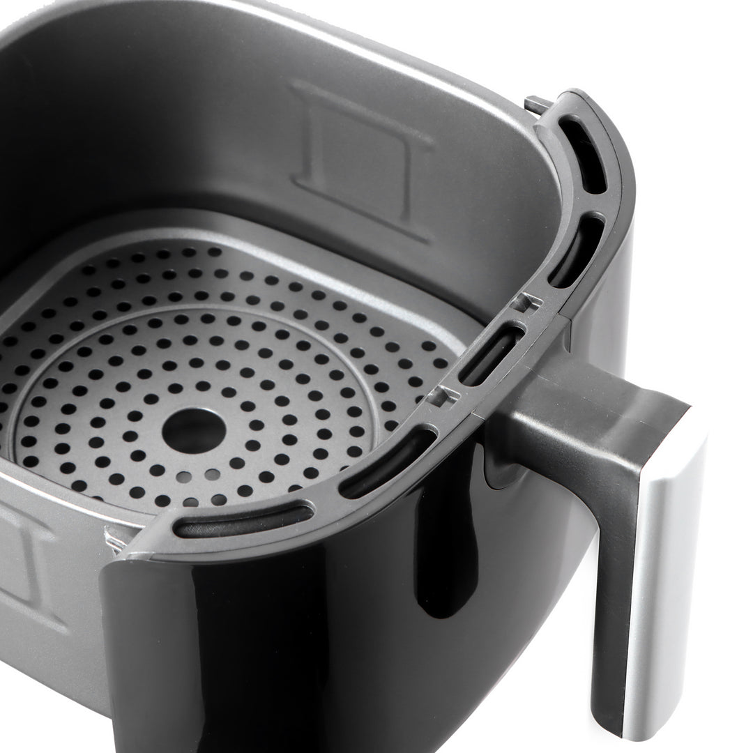 Uber Appliance Air Fryer XL Deluxe Replacement fry basket